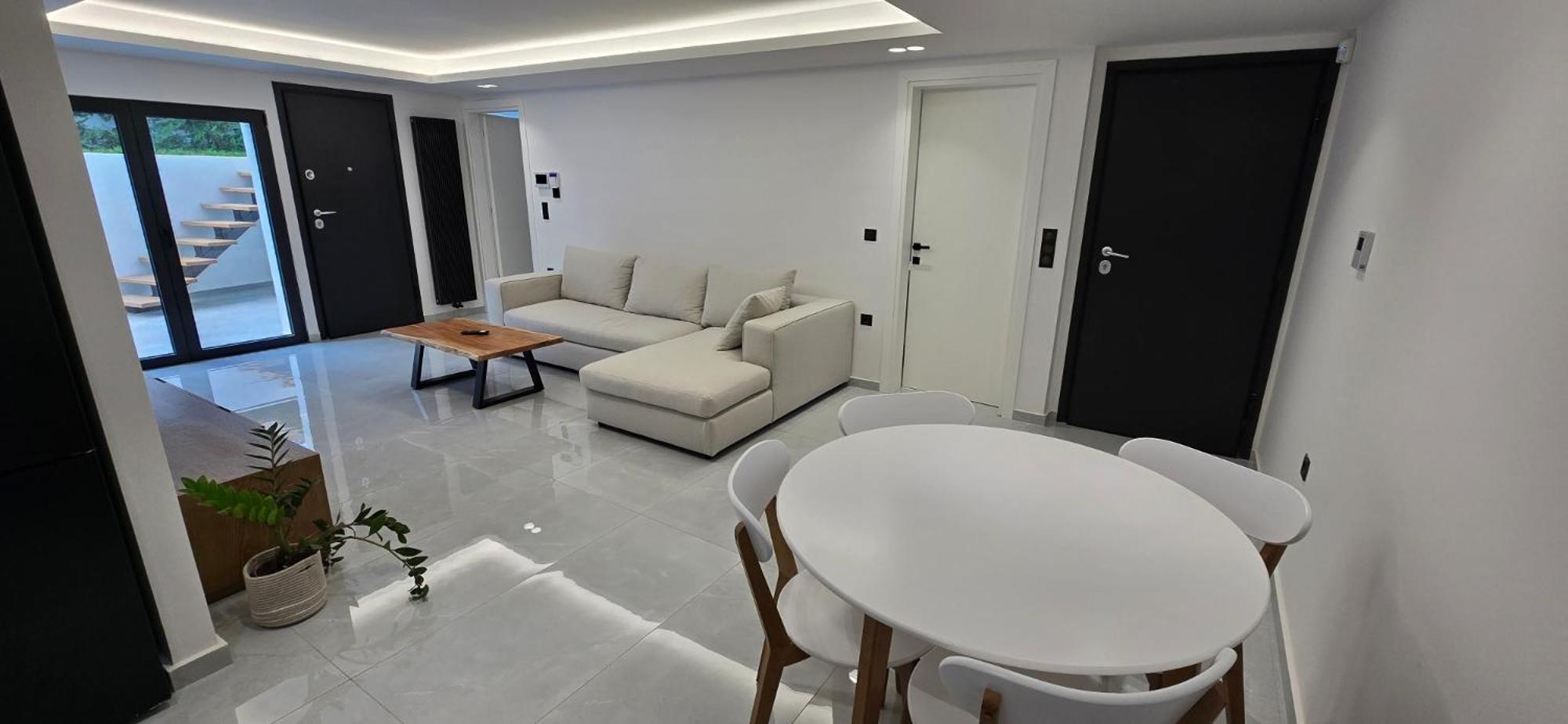 Sea La Vie Luxury Villa 2 - Private Swimming Pool With Jakuzzi Inside Vari  Exterior photo